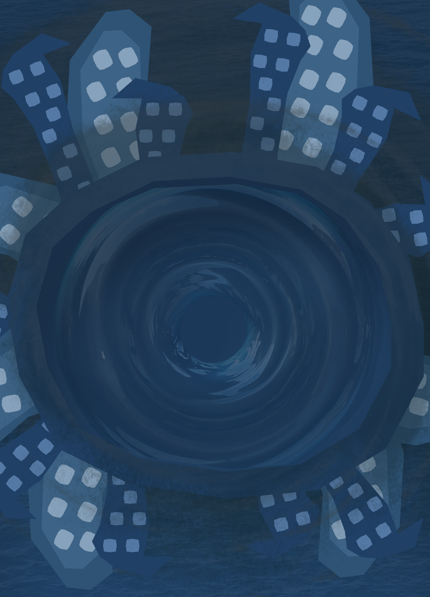 reload if image dones't load