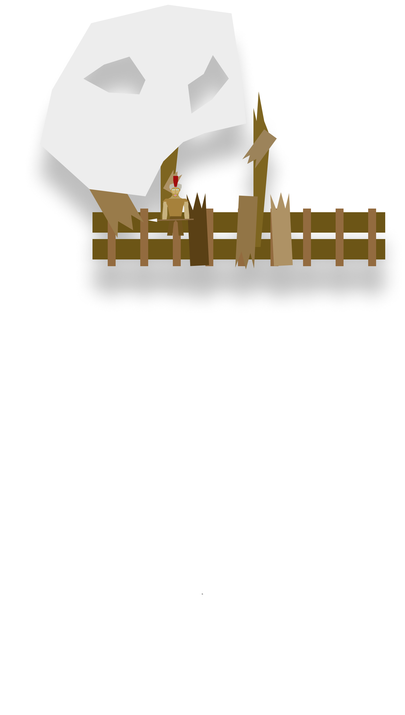 reload if image dones't load
