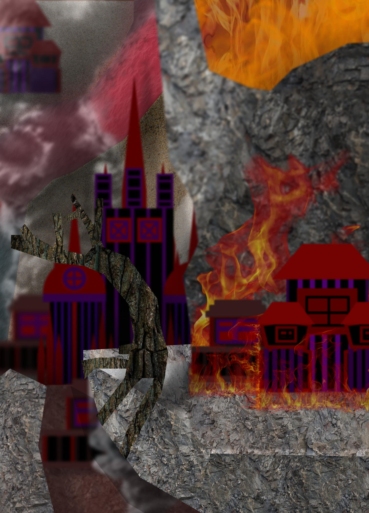 reload if this iamge doesn't show