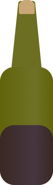 reload if image dones't load