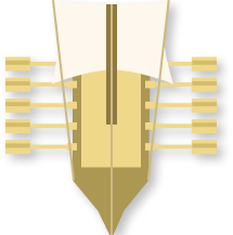 reload if this isn\'t here